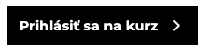 Prihláška na kurz