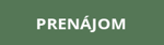 PRENÁJOM