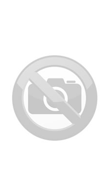 EMS/HIFEM + RF BODY SCULPT